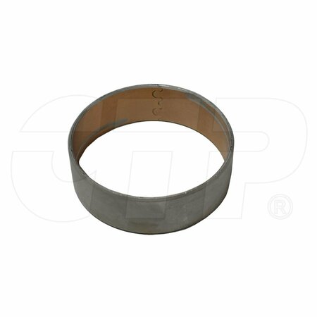 AIC REPLACEMENT PARTS Bearing Fits Caterpillar Models 1T1353